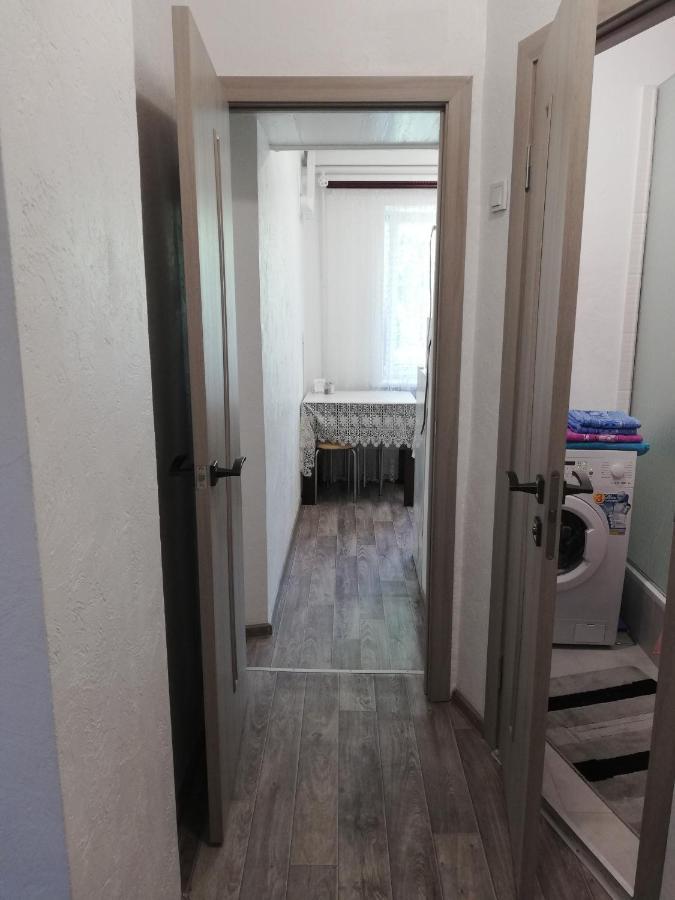 Apartment Apartments *