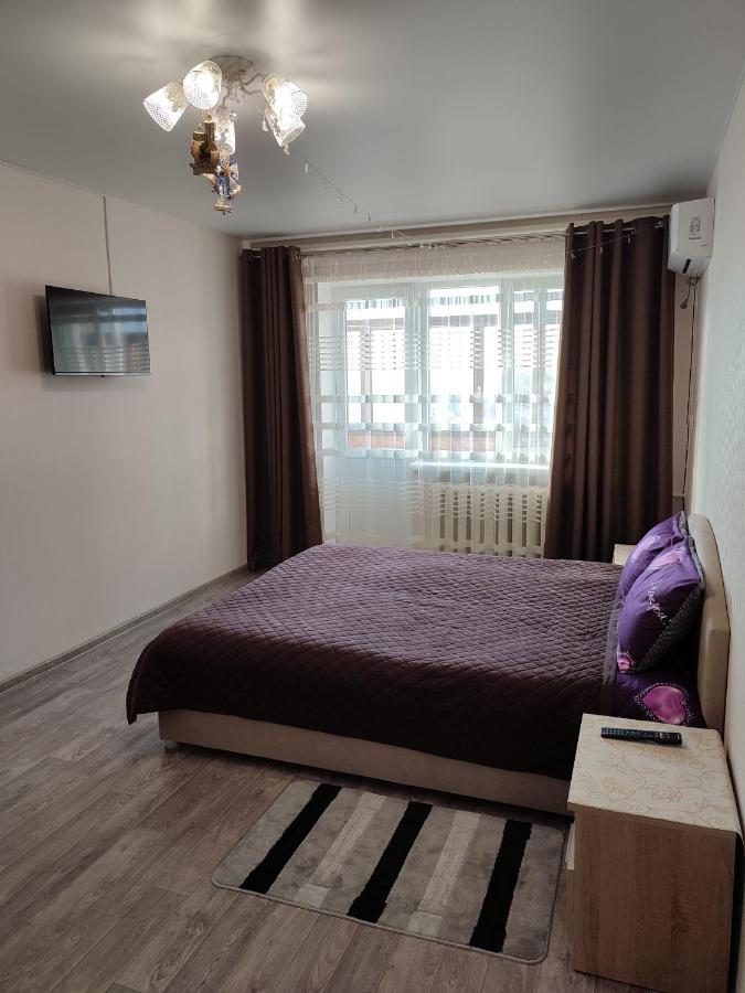 Apartments Izmail